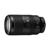 Sony Alpha 6700 + PZ 16-50mm f/3.5-5.6 OSS II + 70-350mm f/4.5-6.3 G OSS Kit