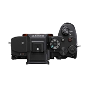 Sony Alpha 7R V váz (ILCE7RM5B.CEC)