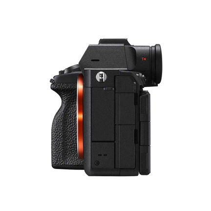 Sony Alpha 7R V váz (ILCE7RM5B.CEC)