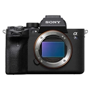 Sony Alpha 7SIII váz (ILCE7SM3B.CEC)