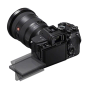 Sony Alpha 7SIII váz (ILCE7SM3B.CEC)