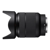 Sony Alpha 7 III + 28-70mm f/3.5-5.6 OSS II Kit