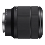 Sony Alpha 7 IV + 28-70mm f/3.5-5.6 OSS II Kit