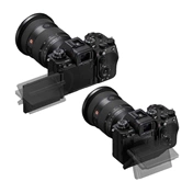 Sony Alpha 9III váz (ILCE9M3B.CEC)