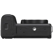 Sony Alpha ZV-E10 II + E PZ 16-50 mm f/3 5-5.6 OSS kit