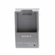 BCTR1.CEE Sony BCTR1.CEE     Akkumulátor  Töltő