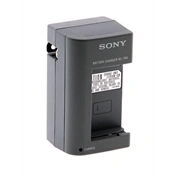 BCTRA.CEE Sony BCTRA.CEE     Akkumulátor  Töltő