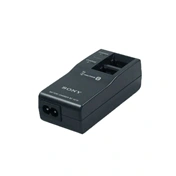 BCVC10.CEE Sony BCVC10.CEE     Akkumulátor  Töltő