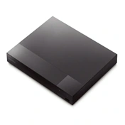 Sony BDP-S1700/KB Blu Ray lejátszó (BDPS1700KB.EC1)