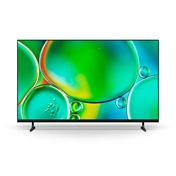 Sony BRAVIA 2 II | K-43S25M2 | 4K HDR Google TV, 108 cm
