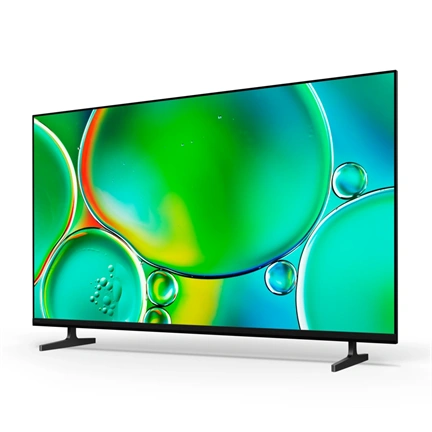 Sony BRAVIA 2 II | K-43S25M2 | 4K HDR Google TV, 108 cm