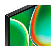 Sony BRAVIA 2 II | K-43S25M2 | 4K HDR Google TV, 108 cm