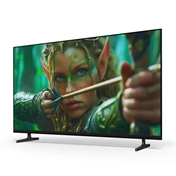 Sony BRAVIA 2 II | K-43S25M2 | 4K HDR Google TV, 108 cm