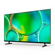 Sony BRAVIA 2 II | K-50S25M2 | 4K HDR Google TV, 126 cm