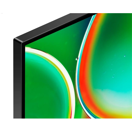 Sony BRAVIA 2 II | K-50S25M2 | 4K HDR Google TV, 126 cm