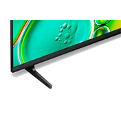 Sony BRAVIA 2 II | K-50S25M2 | 4K HDR Google TV, 126 cm