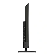 Sony BRAVIA 2 II | K-50S25M2 | 4K HDR Google TV, 126 cm