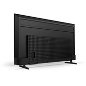 Sony BRAVIA 2 II | K-50S25M2 | 4K HDR Google TV, 126 cm