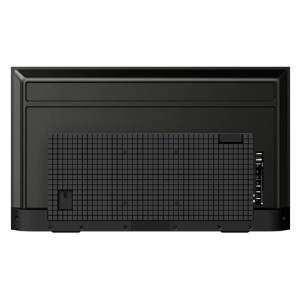 Sony BRAVIA 2 II | K-50S25M2 | 4K HDR Google TV, 126 cm