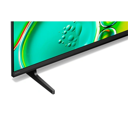 Sony BRAVIA 2 II | K-55S25M2 | 4K HDR Google TV, 139 cm