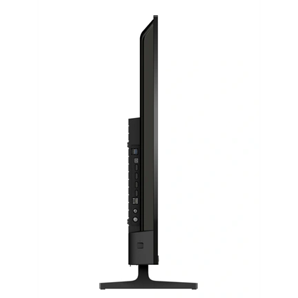Sony BRAVIA 2 II | K-55S25M2 | 4K HDR Google TV, 139 cm