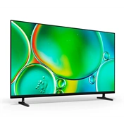 Sony BRAVIA 2 II | K-65S25M2 | 4K HDR Google TV, 164 cm
