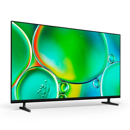 Sony BRAVIA 2 II | K-65S25M2 | 4K HDR Google TV, 164 cm