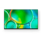 Sony BRAVIA 2 II | K-65S25M2 | 4K HDR Google TV, 164 cm