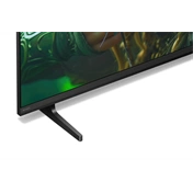 Sony BRAVIA 2 II | K-65S25M2 | 4K HDR Google TV, 164 cm