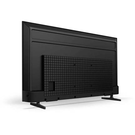 Sony BRAVIA 2 II | K-75S25M2 | 4K HDR Google TV, 189 cm