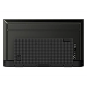 Sony BRAVIA 2 II | K-75S25M2 | 4K HDR Google TV, 189 cm