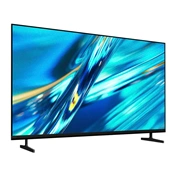 Sony BRAVIA 3 II | K-43XR35M2 | 43" 4K HDR Google okos TV