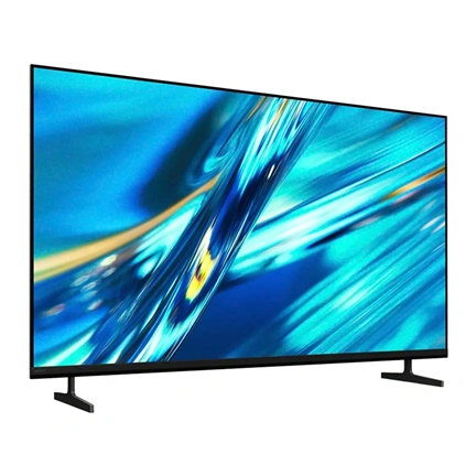 Sony BRAVIA 3 II | K-43XR35M2 | 43" 4K HDR Google okos TV