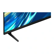 Sony BRAVIA 3 II | K-43XR35M2 | 43" 4K HDR Google okos TV