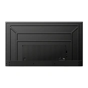 Sony BRAVIA 3 II | K-43XR35M2 | 43" 4K HDR Google okos TV