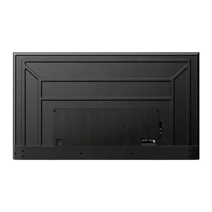Sony BRAVIA 3 II | K-43XR35M2 | 43" 4K HDR Google okos TV