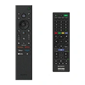Sony BRAVIA 3 II | K-43XR35M2 | 43" 4K HDR Google okos TV