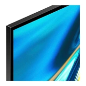 Sony BRAVIA 3 II | K-50XR35M2 | 50" 4K HDR Google okos TV
