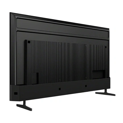 Sony BRAVIA 3 II | K-50XR35M2 | 50" 4K HDR Google okos TV