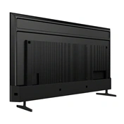 Sony BRAVIA 3 II | K-65XR35M2 | 65" 4K HDR Google okos TV