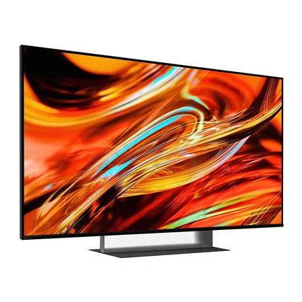 Sony BRAVIA 7 II | K-50XR79M2 | True RGB 4K HDR Google TV, 126 cm