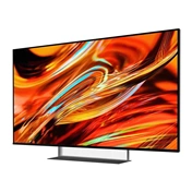 Sony BRAVIA 7 II | K-50XR79M2 | True RGB 4K HDR Google TV, 126 cm