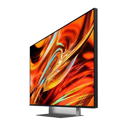 Sony BRAVIA 7 II | K-50XR79M2 | True RGB 4K HDR Google TV, 126 cm