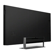 Sony BRAVIA 7 II | K-50XR79M2 | True RGB 4K HDR Google TV, 126 cm