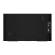 Sony BRAVIA 7 II | K-50XR79M2 | True RGB 4K HDR Google TV, 126 cm