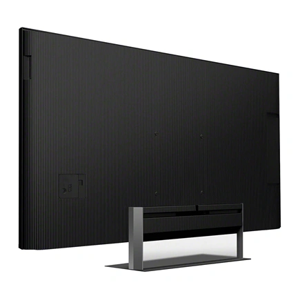 Sony BRAVIA 7 II | K-55XR75M2 | True RGB 4K HDR Google TV, 139 cm