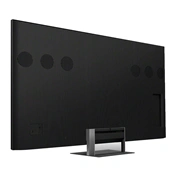 Sony BRAVIA 7 II | K-65XR75M2 | True RGB 4K HDR Google TV, 164 cm