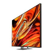 Sony BRAVIA 7 II | K-75XR75M2 | True RGB 4K HDR Google TV, 189 cm