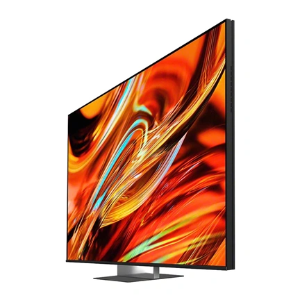 Sony BRAVIA 7 II | K-75XR75M2 | True RGB 4K HDR Google TV, 189 cm