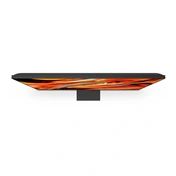 Sony BRAVIA 7 II | K-75XR75M2 | True RGB 4K HDR Google TV, 189 cm
